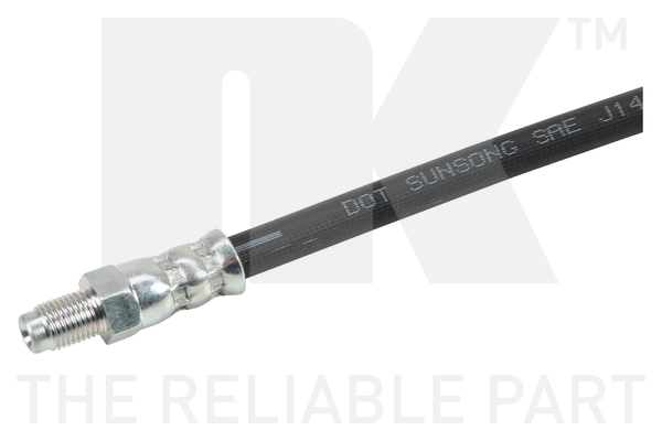 NK 851028 Bremsschlauch