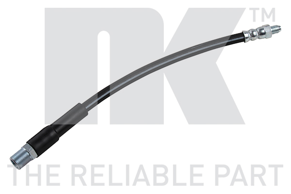 NK 851201 Bremsschlauch