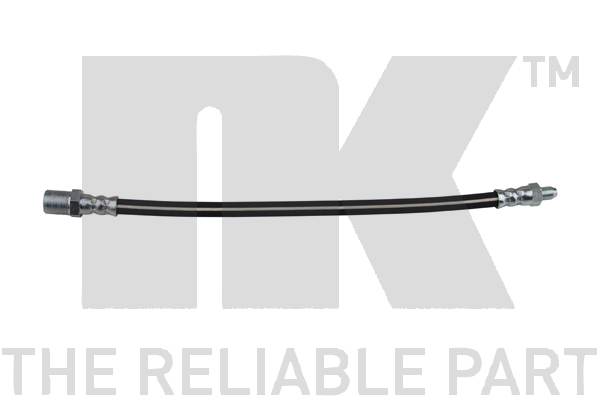 NK 851221 Bremsschlauch
