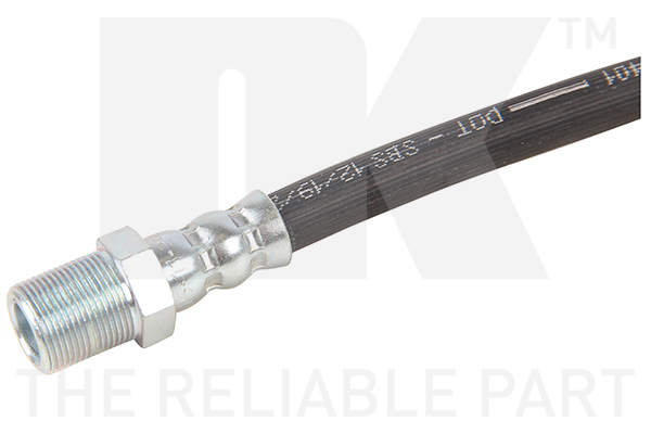 NK 851221 Bremsschlauch