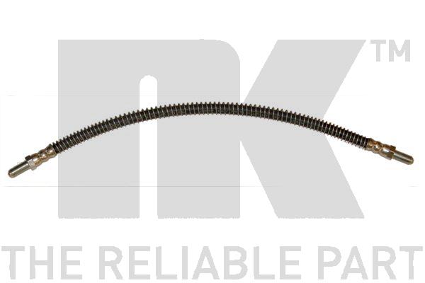 NK 851237 Bremsschlauch