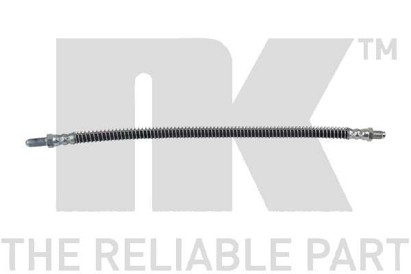 NK 851238 Bremsschlauch