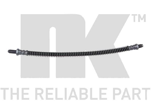 NK 851239 Bremsschlauch