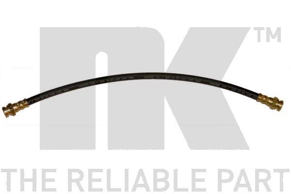 NK 851411 Bremsschlauch