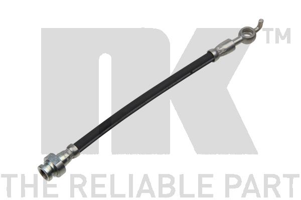 NK 851414 Bremsschlauch
