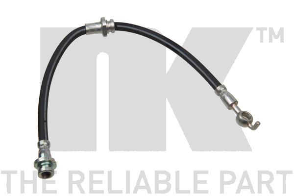 NK 851415 Bremsschlauch