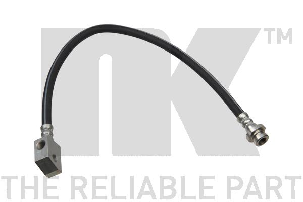 NK 851416 Bremsschlauch