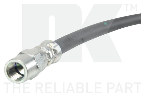 NK 851503 Bremsschlauch