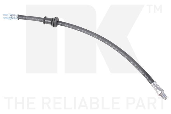 NK 851505 Bremsschlauch