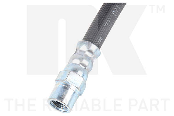 NK 851505 Bremsschlauch