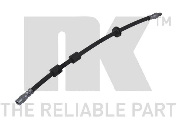 NK 851506 Bremsschlauch