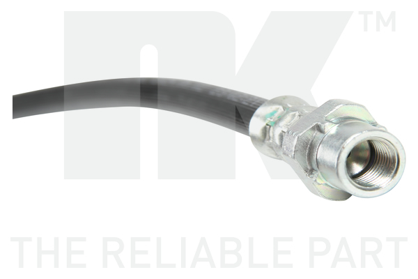 NK 851507 Bremsschlauch