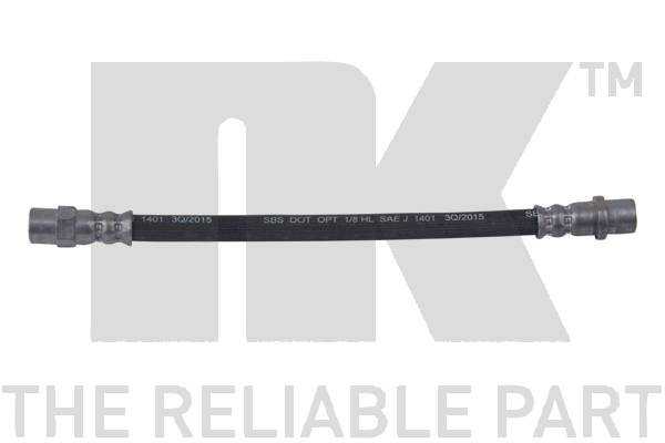 NK 851509 Bremsschlauch