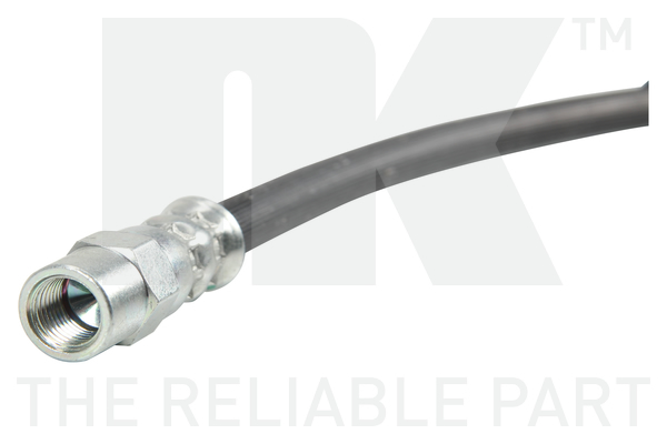 NK 851509 Bremsschlauch