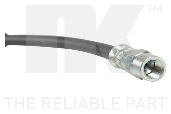 NK 851509 Bremsschlauch