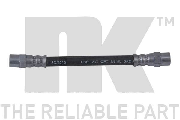 NK 851510 Bremsschlauch
