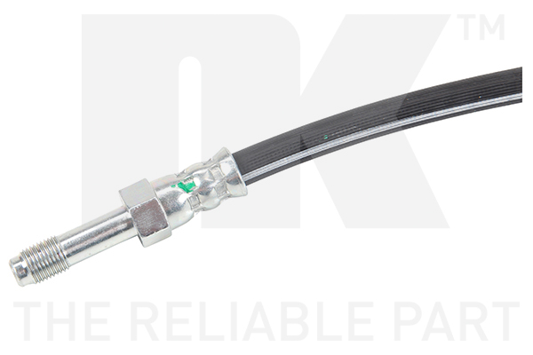 NK 851511 Bremsschlauch