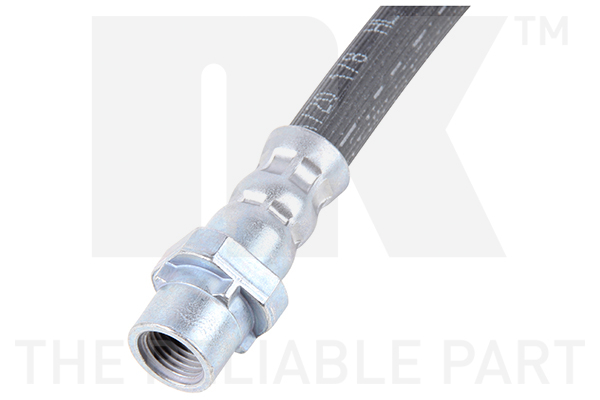NK 851512 Bremsschlauch