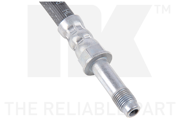NK 851512 Bremsschlauch