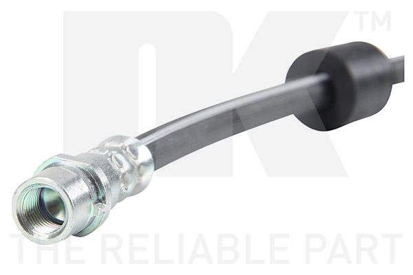 NK 851513 Bremsschlauch