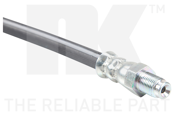 NK 851513 Bremsschlauch