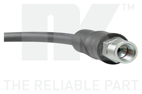 NK 851516 Bremsschlauch