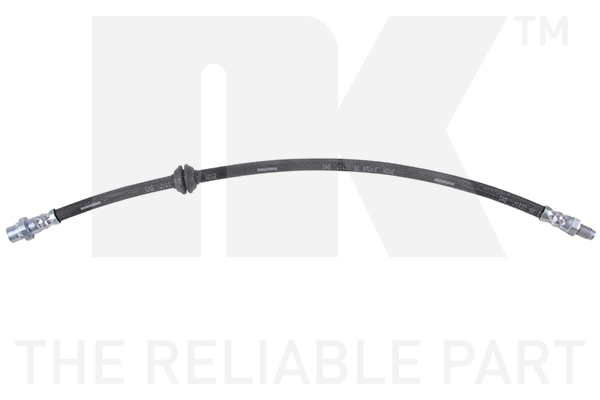 NK 851517 Bremsschlauch