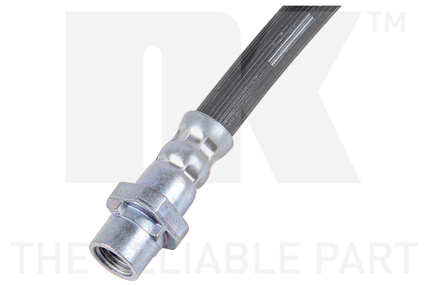 NK 851517 Bremsschlauch