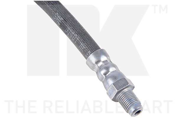 NK 851517 Bremsschlauch