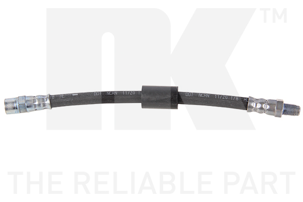 NK 851518 Bremsschlauch