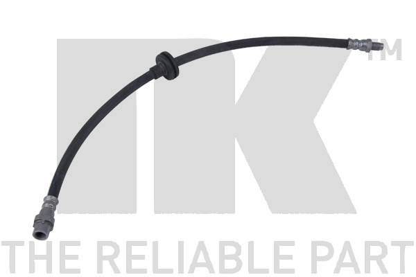 NK 851519 Bremsschlauch