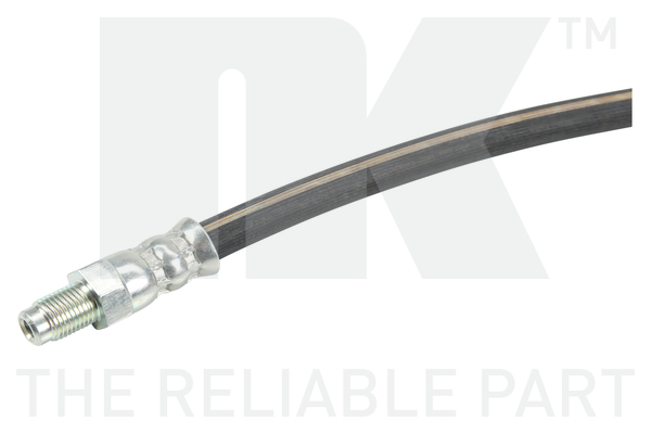 NK 851520 Bremsschlauch