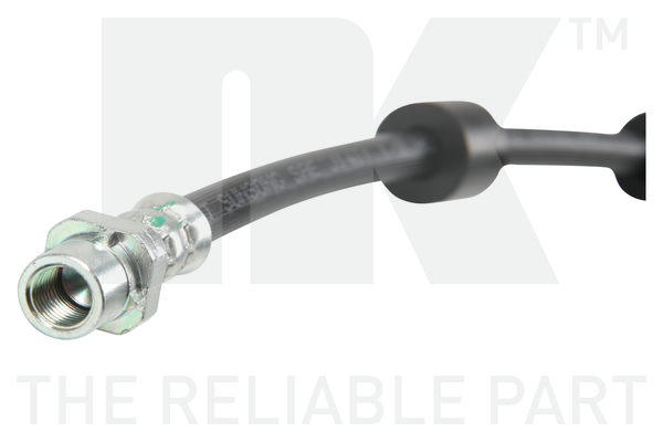 NK 851521 Bremsschlauch