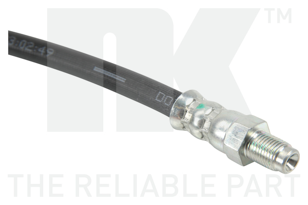 NK 851521 Bremsschlauch