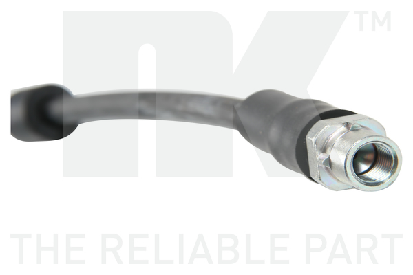 NK 851522 Bremsschlauch