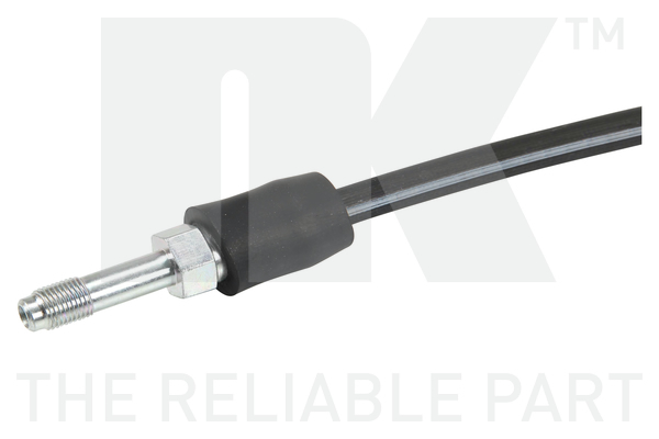 NK 851523 Bremsschlauch