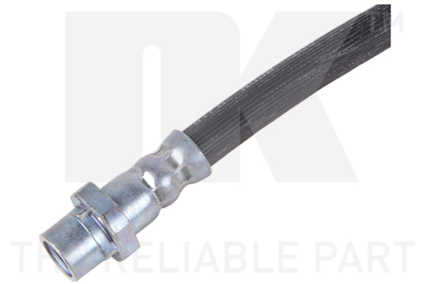 NK 851525 Bremsschlauch