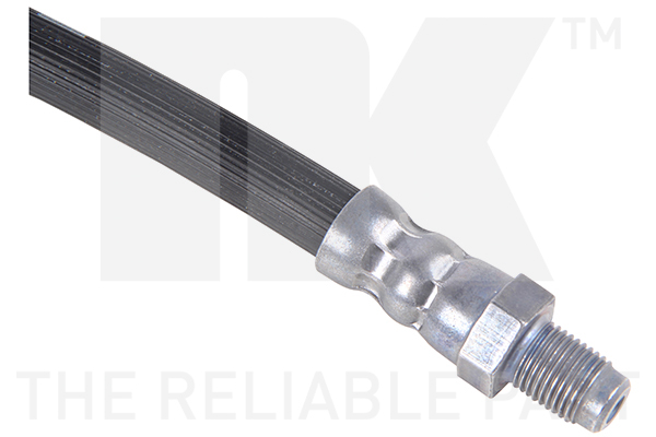 NK 851525 Bremsschlauch