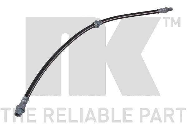 NK 851526 Bremsschlauch
