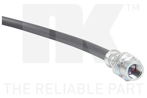 NK 851526 Bremsschlauch