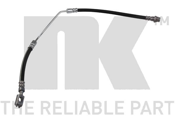NK 851527 Bremsschlauch