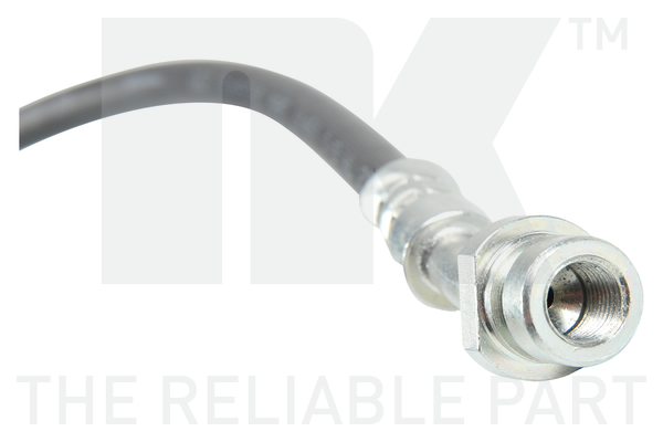 NK 851527 Bremsschlauch