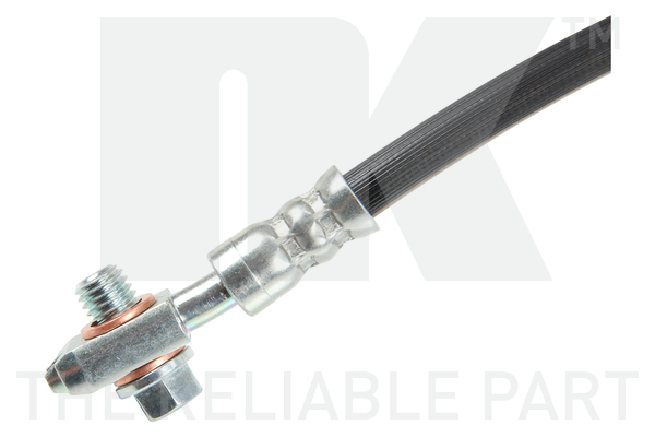 NK 851527 Bremsschlauch