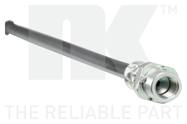 NK 851528 Bremsschlauch