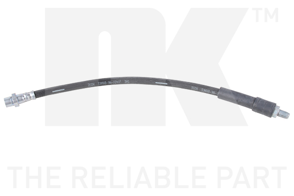 NK 851529 Bremsschlauch