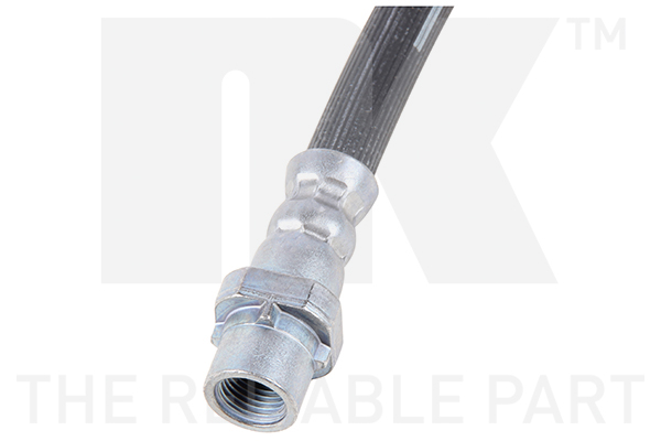 NK 851529 Bremsschlauch