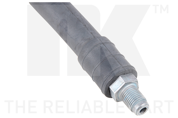 NK 851529 Bremsschlauch