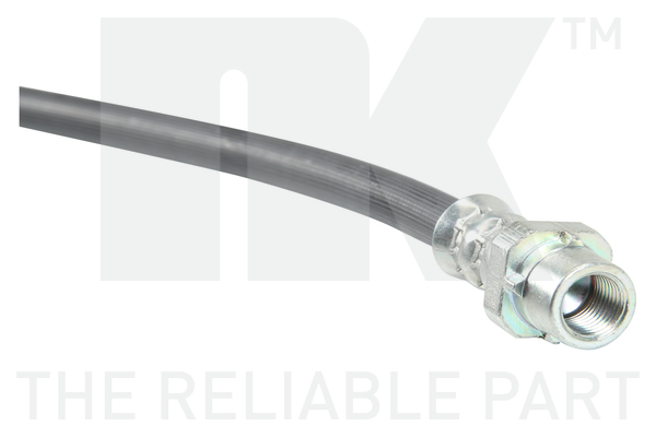 NK 851531 Bremsschlauch