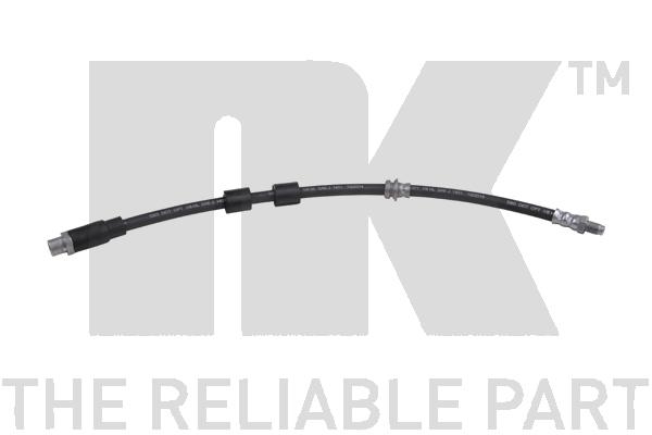 NK 851532 Bremsschlauch