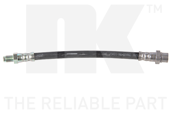 NK 851533 Bremsschlauch